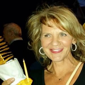 Meet your Posher, Wanda